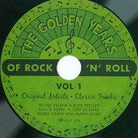 Shout (Parts 1 & 2) - The Isley Brothers