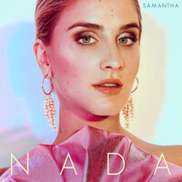 TODO DE TI - Samantha