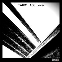 Daddy Wants to Boogie - Taiko