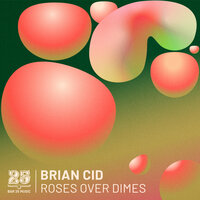 Roses Over Dimes - Brian Cid