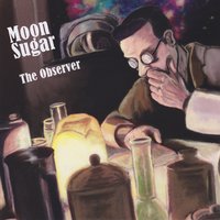 Skyward - Moon Sugar