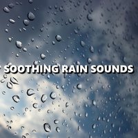 Irresistible Sunset Rainfall Sounds - Deep Sleep