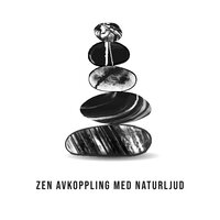 Oändlig Livsenergi - Avslappning Musik Akademi