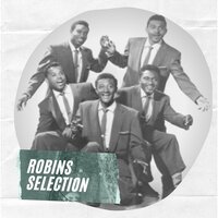 The Hatchet Man - The Robins