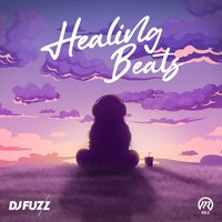 Tenang - DJ Fuzz