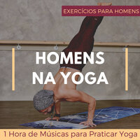 Meditação Matinal - Meditação Yoga Maestro