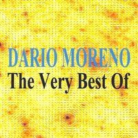 Printemps à Rio - Dario Moreno