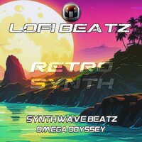 Techno Time Warp - LoFi_Beatz