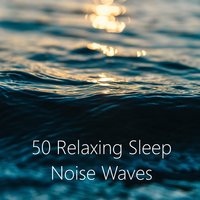 Learning Noise - White Noise for Babies & Sleep Drone Music & Relaxing music for learning & Biały Szum & No Fade Noise & Reiki Zen Noise
