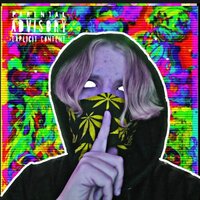 Lost Feelings - VASYA.VES & Foxy