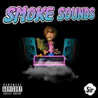 Strong One - $irCLOUD