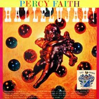 Away in a Manger - Percy Faith