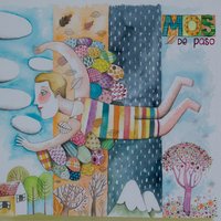 Ahora - MOS