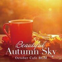 October Sky - Relaxing Piano Crew