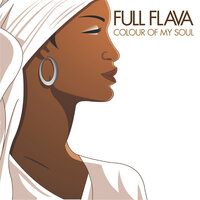 I'm Not Giving Up (This Feeling) - Full Flava & Alison Limerick