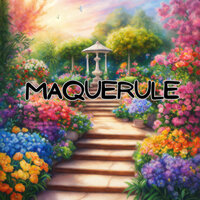 Maquerule - Ensamble Vocal de Medellín & MISION DE FE