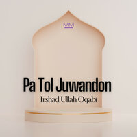 Spogmai - Irshad Ullah Oqabi