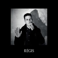 L'incertaine - Régis