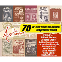Accusée, levez-vous - Jacqueline François