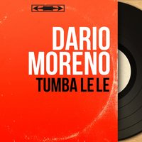 Exodus - Dario Moreno & Norman Maine et son orchestre