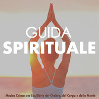 Amare la Natura - Italia Zen 101