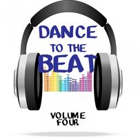 Black Is Black - SoundSense & Lexa