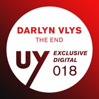 The End - Darlyn Vlys & Maximiljan Deeper