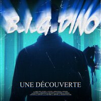 Western - B.I.G. Dino & DJe