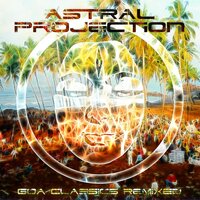 Overbloody Flood - Blue Planet Corporation & Astral Projection