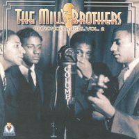 Diga, Diga Do - The Mills Brothers