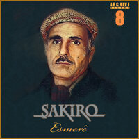 Lawkê Cindî - Şakiro