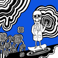 Hypnotize - Dr. Derg & Gangus