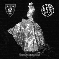 Seelenkammer - Wintarnaht