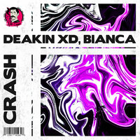 Crash - Deakin XD & Bianca & Deakin XD, Bianca