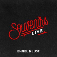 Zolang hij speelt - Engel & Just & Jawek Kamstra