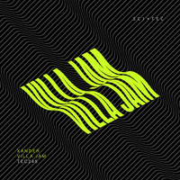 Villa Jam - Xander