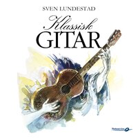 The Sick Tune - Sven Lundestad & Джон Доуленд