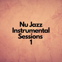 One Armed Bandit - Nu Jazz Instrumental