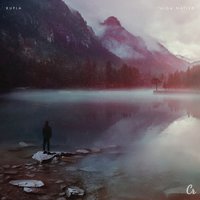 Nowhere Else - Kupla
