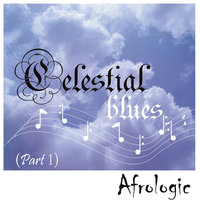 Celestial Blues - Afrologic