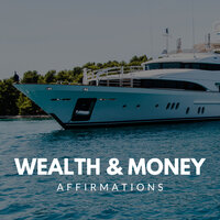 Affirmations for Money - Positive Affirmations & Top Positive Affirmations