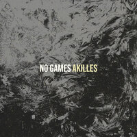 No Games - Akilles & Muc4