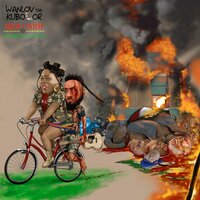 Lamoa - Wanlov the Kubolor