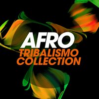 Congo Train - Ottomix