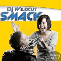 Smack - DJ Wildcut