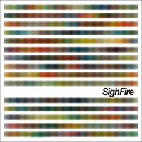 La ballade de Bébert Cellier - SighFire & Sanseverino