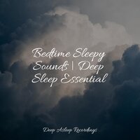 Winding Breeze - Meditation & Lullaby Babies & The White Noise Zen & Meditation Sound Lab