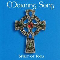 God's Will for Creation - Reading Phoenix Choir