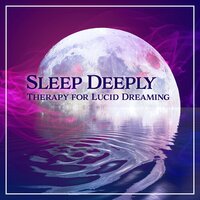 When You Sleep - Bedtime Songs Sanctuary