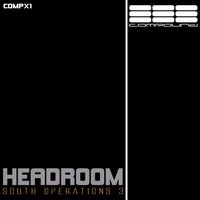 Kobol - Headroom